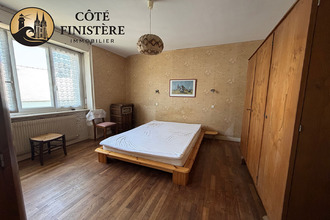  maison penmarch 29760