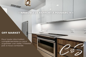  maison penmarch 29760