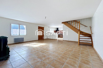  maison penmarch 29760
