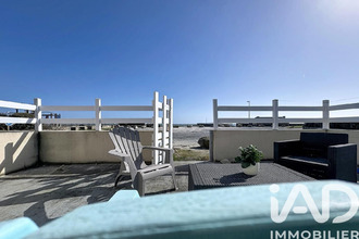  maison penmarch 29760