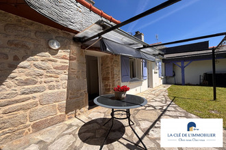  maison penmarch 29760