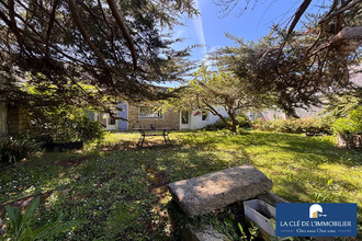  maison penmarch 29760