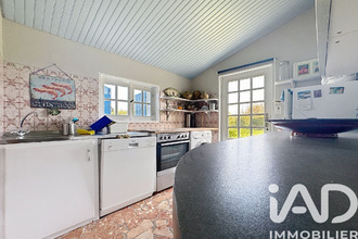  maison penmarch 29760