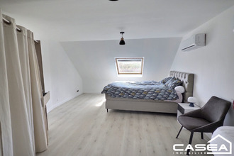  maison penmarch 29760
