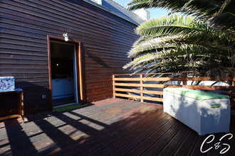  maison penmarch 29760