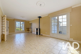  maison penmarch 29760