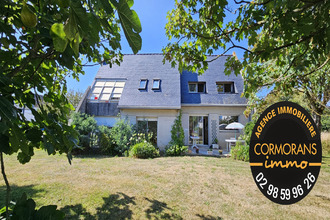  maison penmarch 29760
