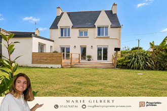  maison penmarch 29760
