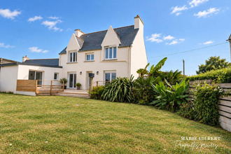  maison penmarch 29760