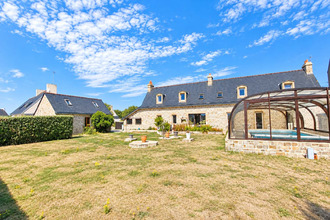  maison penmarch 29760