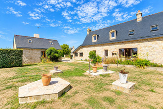  maison penmarch 29760