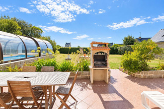 maison penmarch 29760