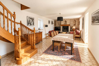  maison penmarch 29760