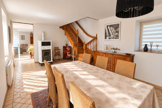  maison penmarch 29760