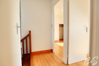  maison penmarch 29760