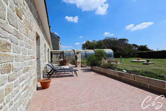  maison penmarch 29760