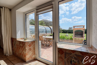  maison penmarch 29760