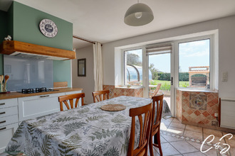  maison penmarch 29760