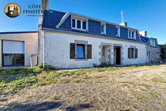  maison penmarch 29760