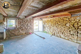  maison penmarch 29760