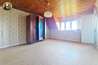  maison penmarch 29760