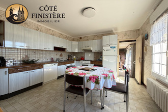  maison penmarch 29760