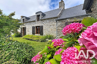  maison penmarch 29760