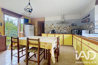  maison penmarch 29760