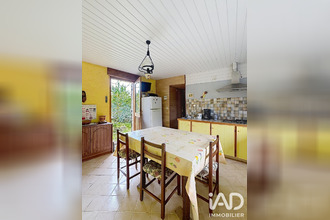  maison penmarch 29760