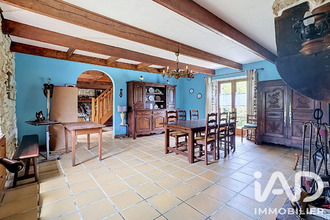  maison penmarch 29760