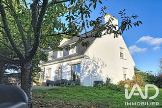  maison penmarch 29760