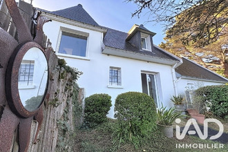  maison penmarch 29760