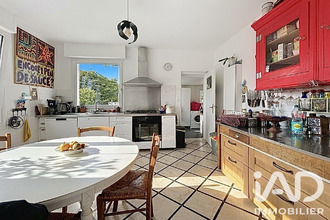 maison penmarch 29760