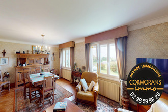  maison penmarch 29760