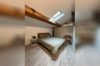  maison pennautier 11610