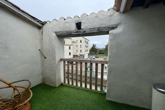  maison pennautier 11610