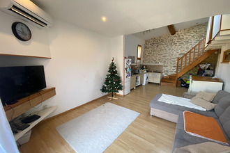  maison pennautier 11610