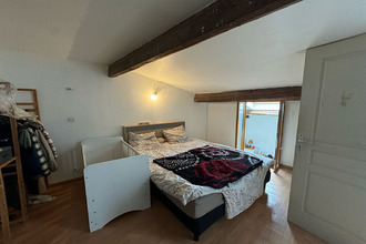  maison pennautier 11610