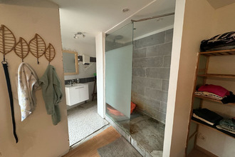  maison pennautier 11610