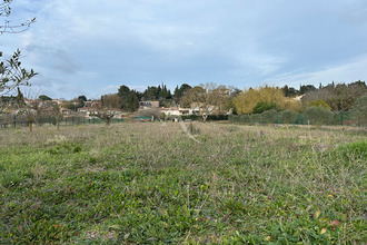  maison pennautier 11610