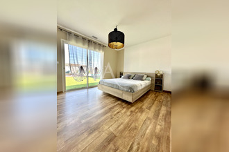  maison pennautier 11610