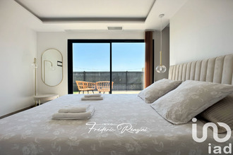  maison pennautier 11610