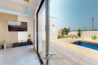  maison pennautier 11610