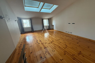  maison pennautier 11610