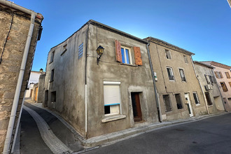  maison pennautier 11610