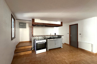  maison pennautier 11610