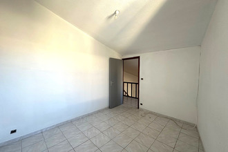  maison pennautier 11610