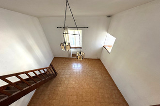  maison pennautier 11610