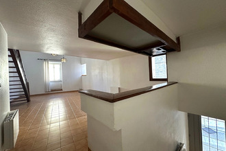  maison pennautier 11610