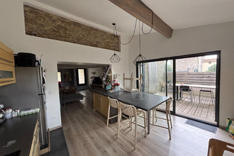  maison pennautier 11610